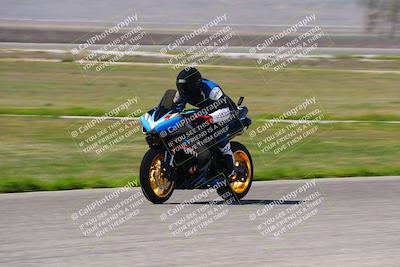 media/Mar-22-2025-TrackDaz (Sat) [[0456df0c41]]/Group A/Grid and Front Straight/